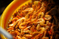 Shrimp Boil