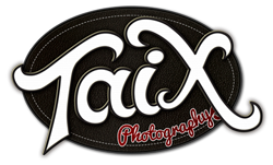 The Brothers Taix Photography